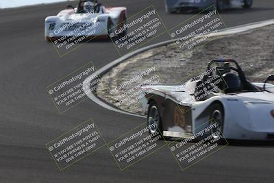 media/Feb-22-2025-CalClub SCCA (Sat) [[57201885c5]]/Group Four/Group 4B/